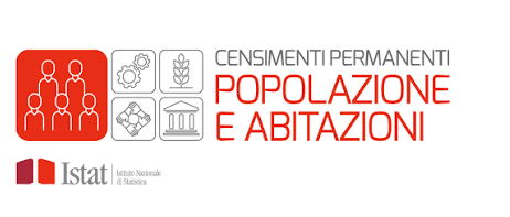 Censimento permanente della Popolazione e delle abitazioni 2026