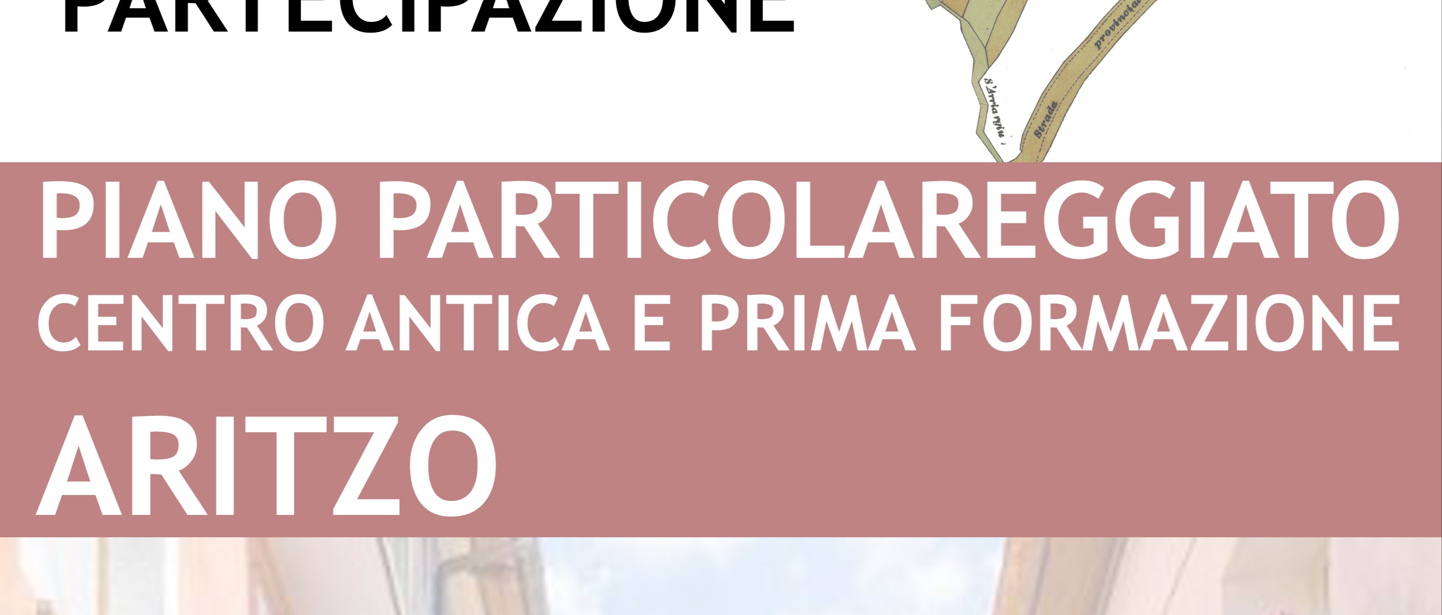 Immagine principale