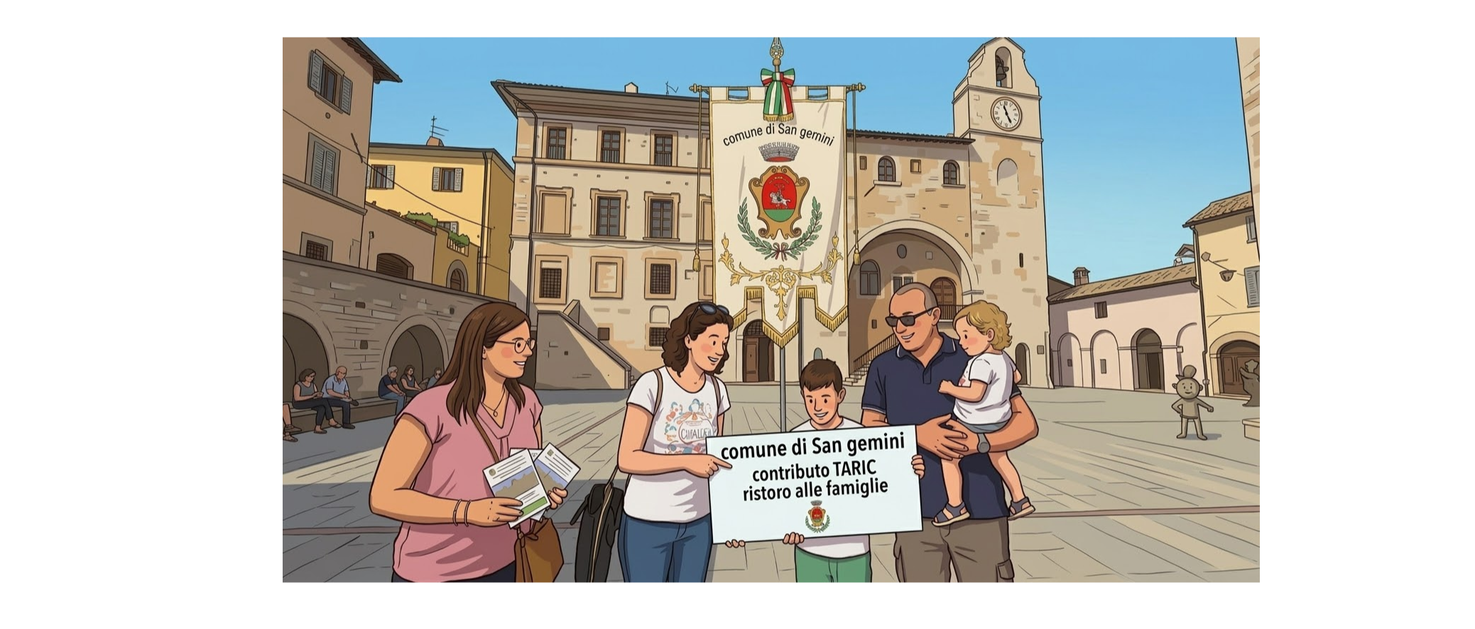 Immagine principale