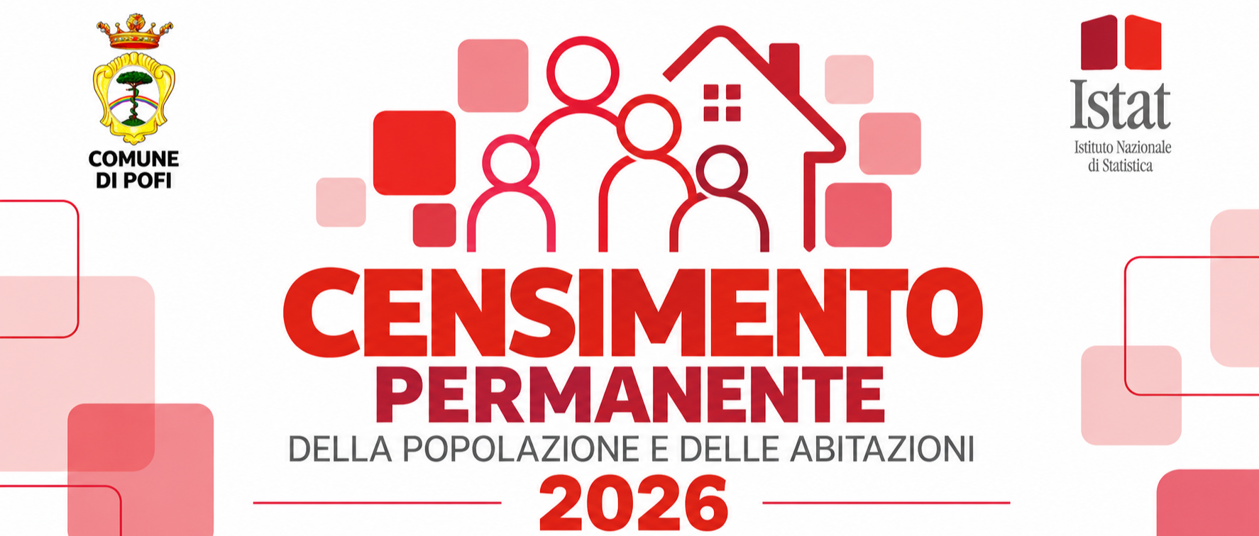 Immagine principale