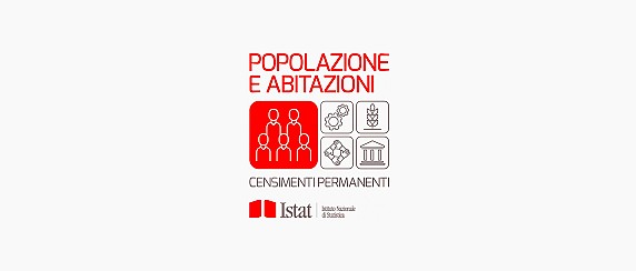 image_thumb