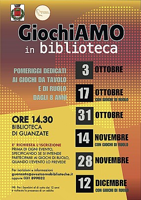 Giochiamo in biblioteca_2026 09-12