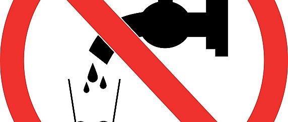 ORDINANZA DEL SINDACO N. 18 DEL 02/10/2026