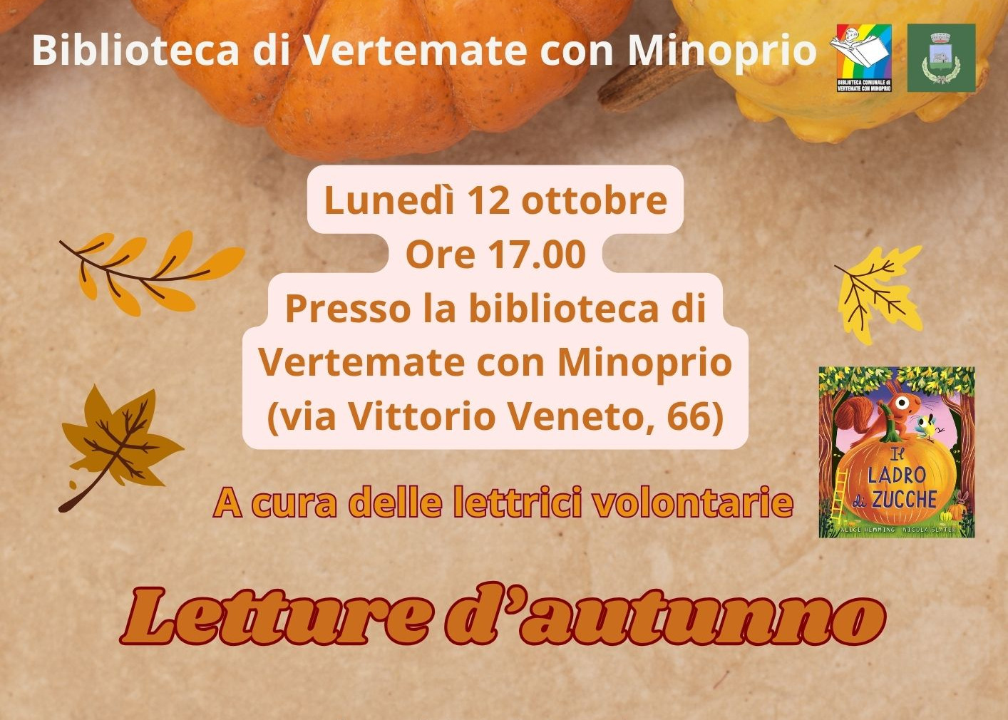 Immagine non trovata