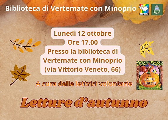 Immagine non trovata