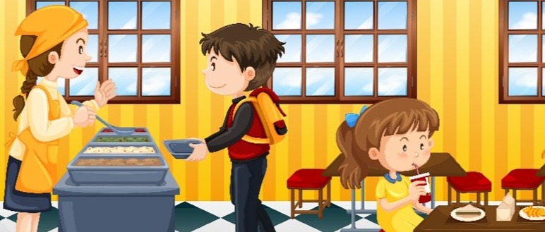 Immagine principale