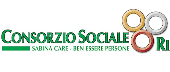 Consorzio Sociale RI/1 - Avviso Pubblico per il Sostegno alle Famiglie dei Minori nello Spettro Autistico 0-12 Anni.