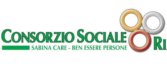 Immagine principale