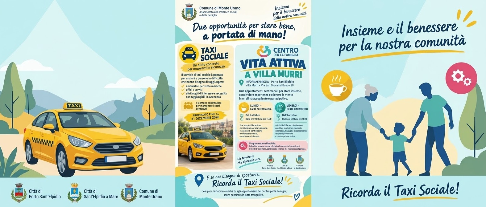 Immagine principale