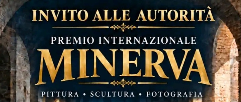 Immagine principale