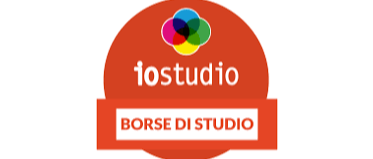 Riscossione Borse di studio "io studio" 2025/26