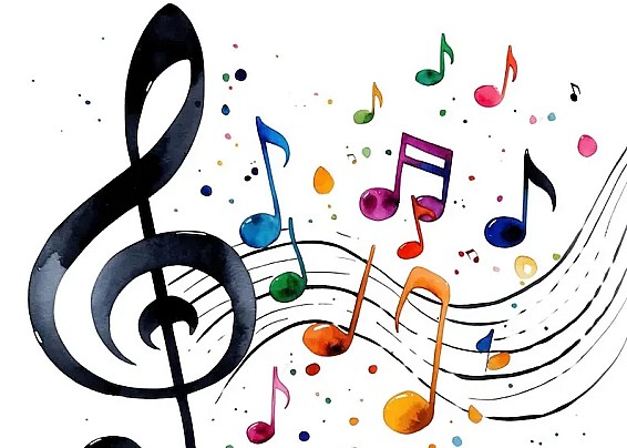 Laboratorio Musica d'Insieme