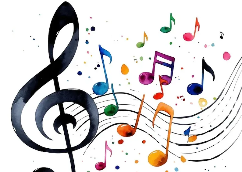 Laboratorio Musica d'Insieme