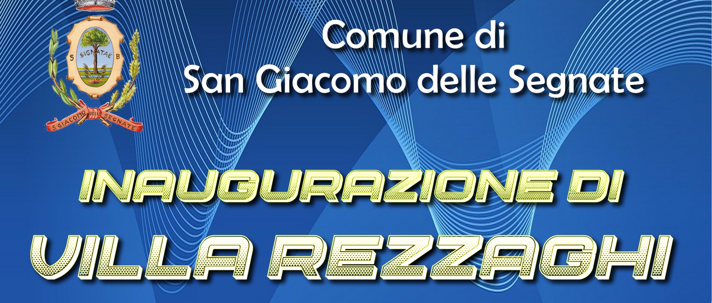 Immagine principale