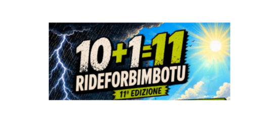 Immagine principale