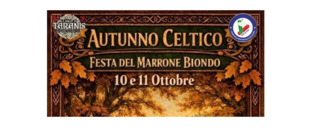 Immagine principale