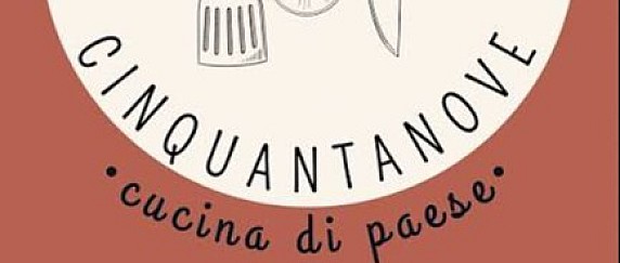 Trattoria cinquantanove