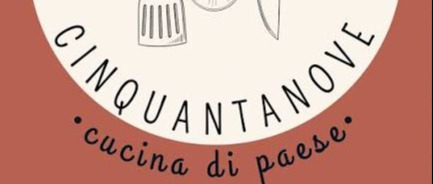 Immagine principale