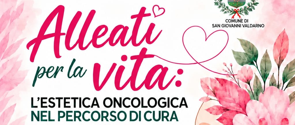 Immagine principale