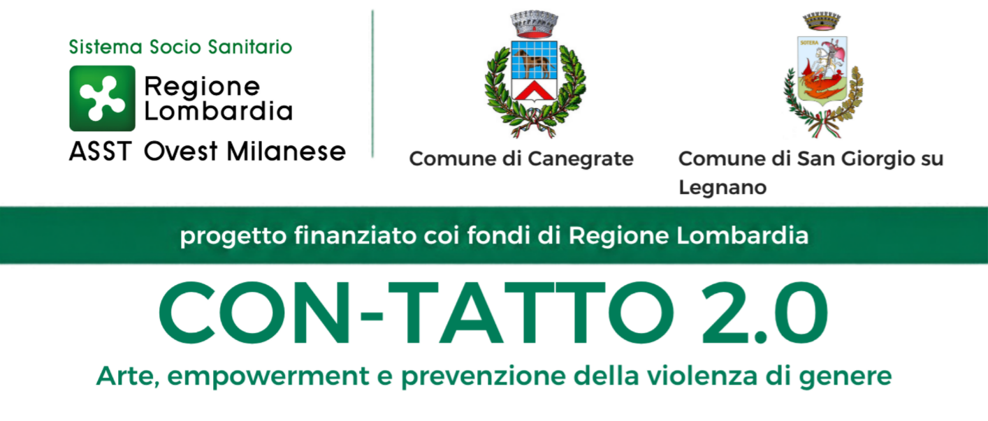 Immagine principale