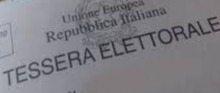 Immagine principale