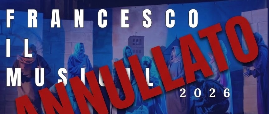 Immagine principale