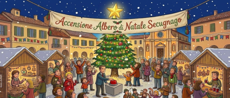Immagine principale