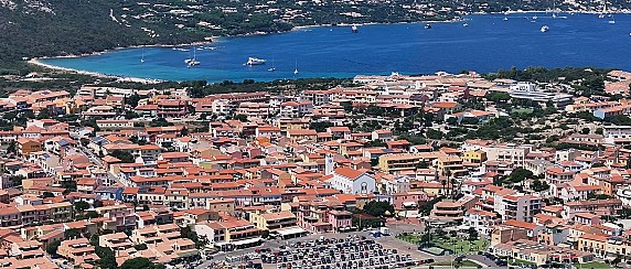 Bilancio comunale: il Consiglio approva l’assestamento 2026