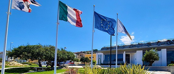 Società partecipate: operativo il nuovo sistema di controllo analogo