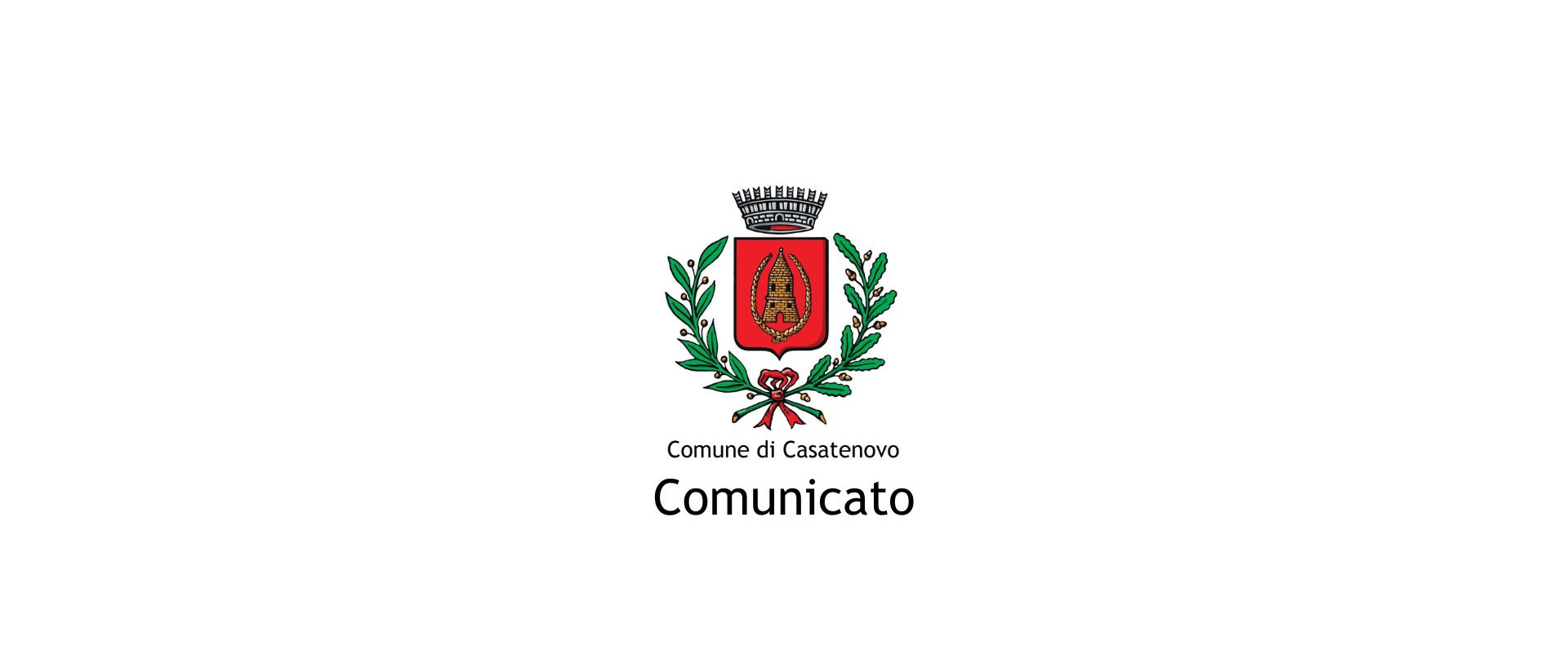 Immagine principale