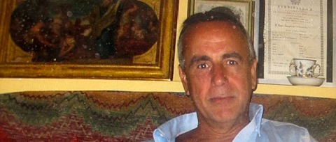 Immagine principale
