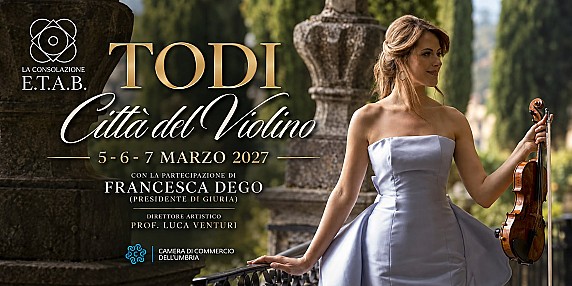 TCDV