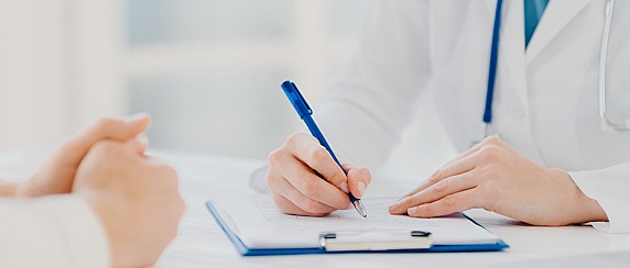 Guardia Medica di Trinità d’Agultu: possibili criticità nella copertura dei turni di ottobre