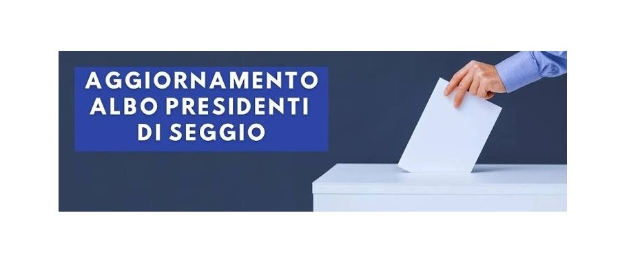 Immagine principale