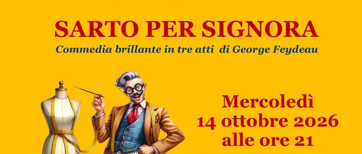 Immagine principale