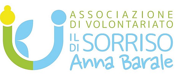 Firmato il protocollo d'intesa con l'Associazione "Il Sorriso di Anna Barale ODV" in ricordo di Marisa GISOLO.