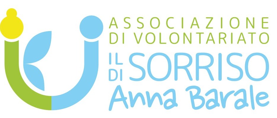Immagine principale