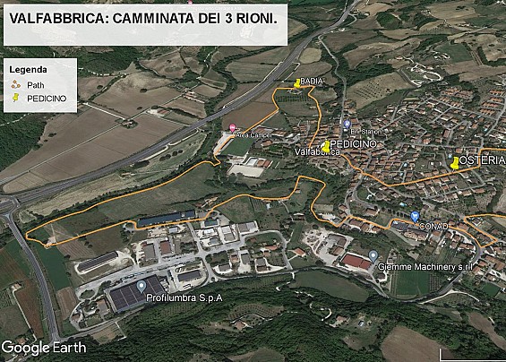 Immagine non trovata