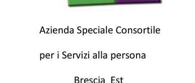 Immagine principale