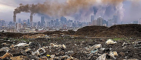 Emessa Ordinanza Sindacale n. 2 (gen. n. 30) del 02-10-2026 ad oggetto: Misure per il contenimento dell'inquinamento atmosferico dal 02-10-2026 al 30-04-2027