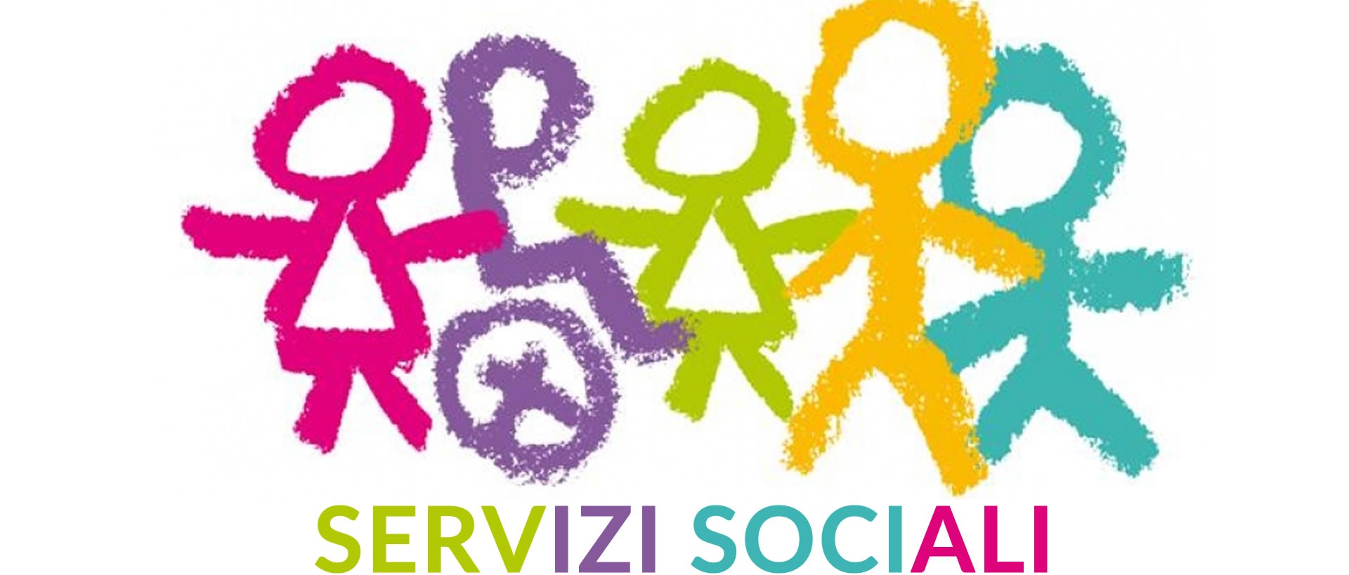 Immagine principale