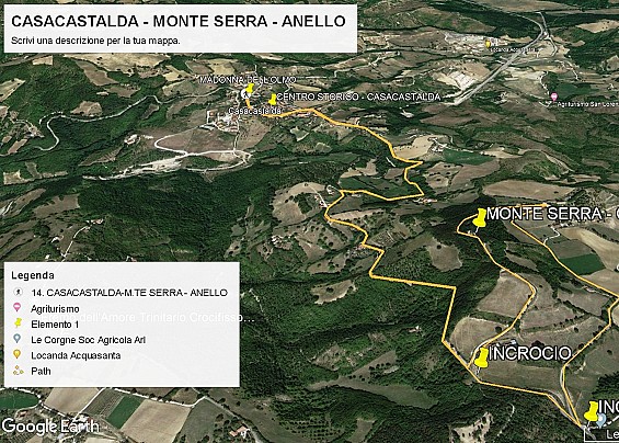 Immagine non trovata