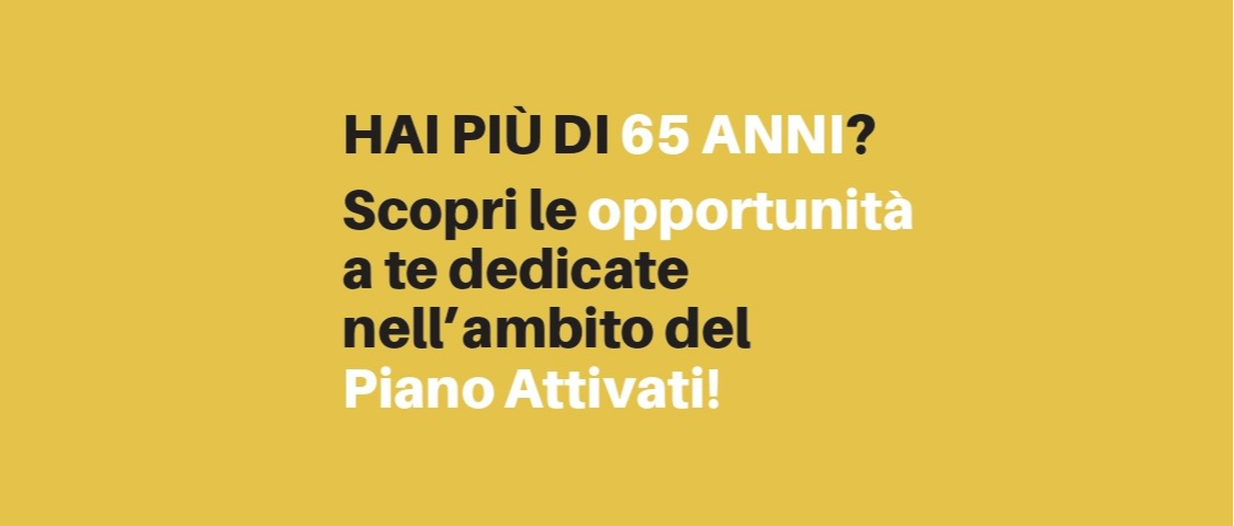 Immagine principale