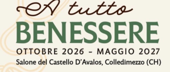 Immagine principale