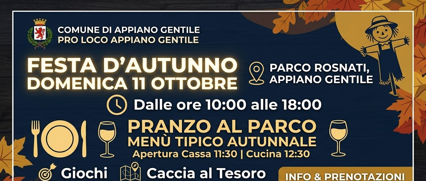 Immagine principale