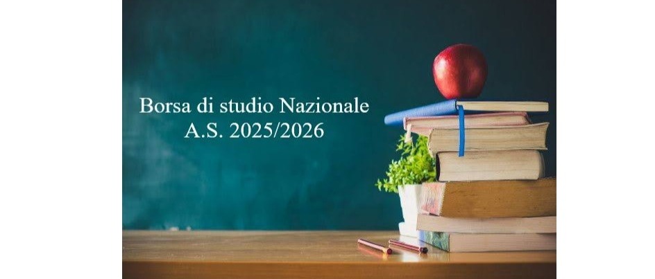 Immagine principale