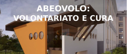 Immagine principale