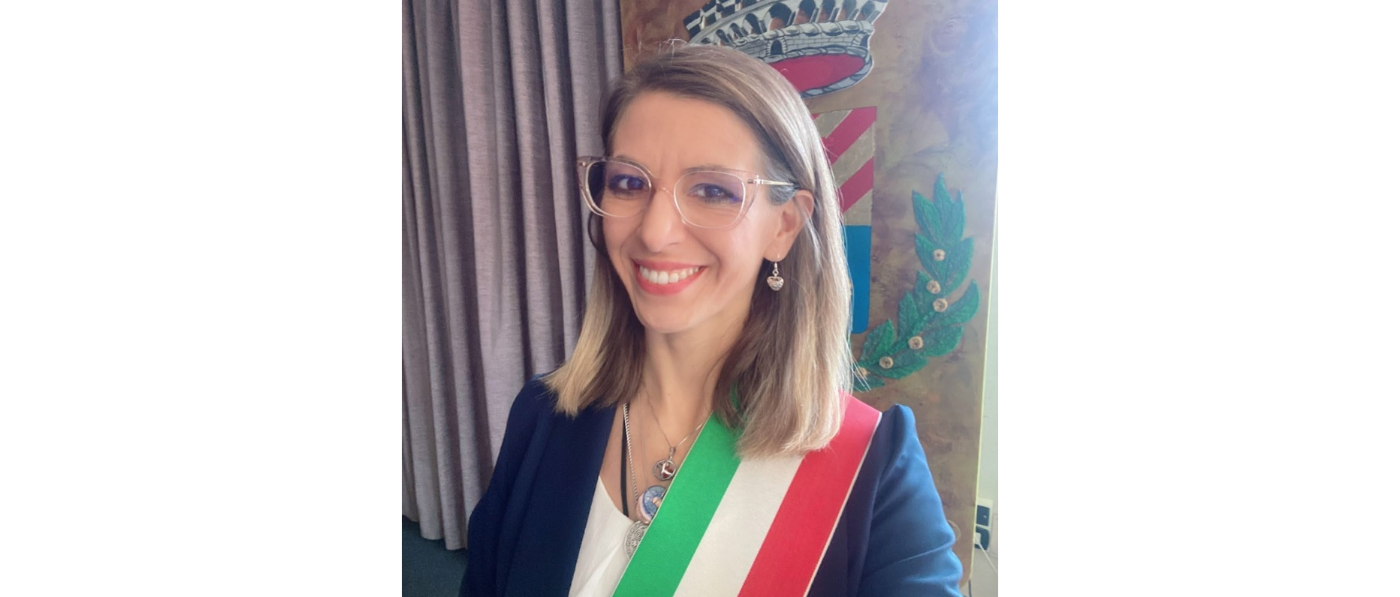 Immagine della persona