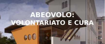 Immagine principale