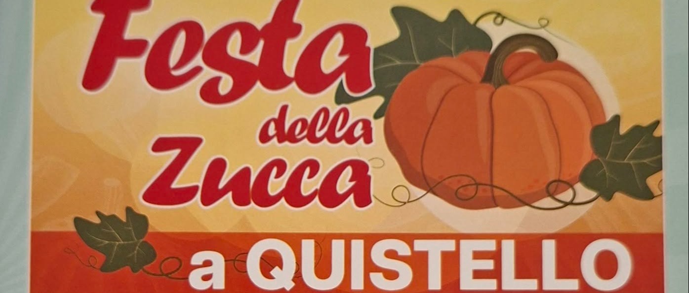 Immagine principale